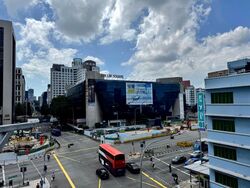 Sim Lim Square (D7), Retail #537976641